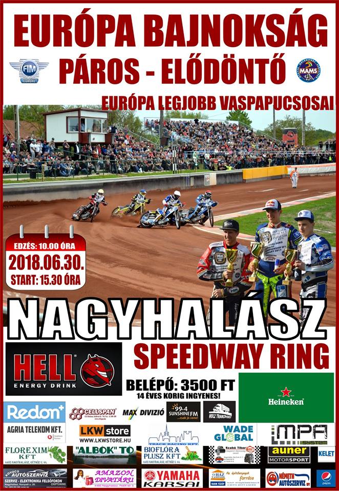 ME_speedway_dvojice_Nagyhalasz_2018.jpg