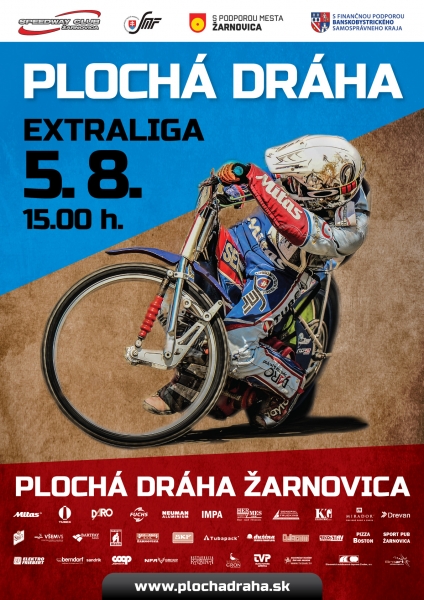 plocha-draha-august-plagat.jpg