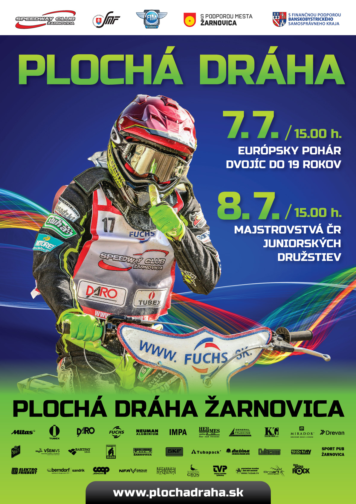 plocha-draha-jul-plagat.jpg