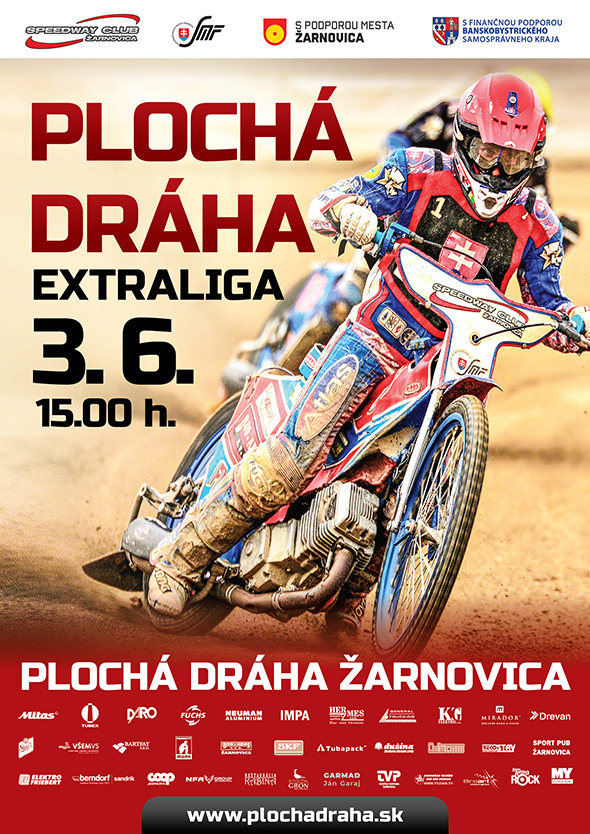 plocha-draha-jun-plagat.jpg