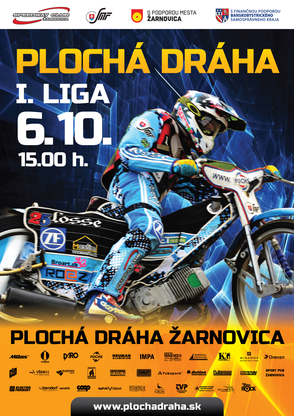 plocha-draha-oktober-plagat.jpg