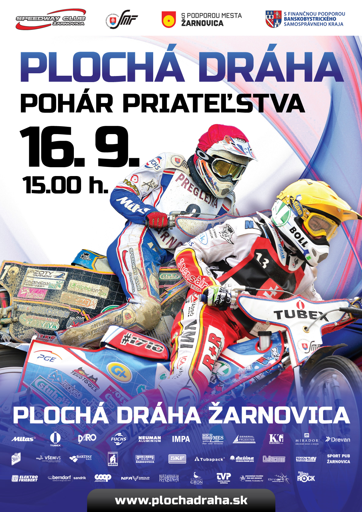 plocha-draha-september-plagat.jpg