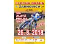 2018_ZP_plagat.jpg