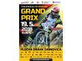 Grandprix-plagat_OK.jpg