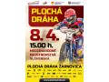 plocha-draha-april-plagat.jpg
