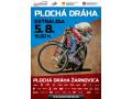 plocha-draha-august-plagat.jpg