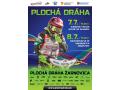 plocha-draha-jul-plagat.jpg