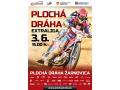 plocha-draha-jun-plagat.jpg