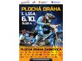 plocha-draha-oktober-plagat.jpg
