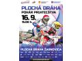plocha-draha-september-plagat.jpg