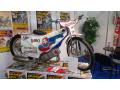 motocykel1.jpg