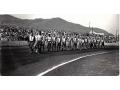 1958_Nastup.jpg