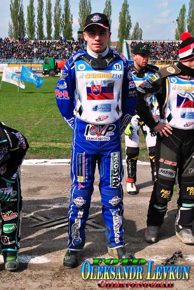 ME_rivne_pacalaj_2019.jpg