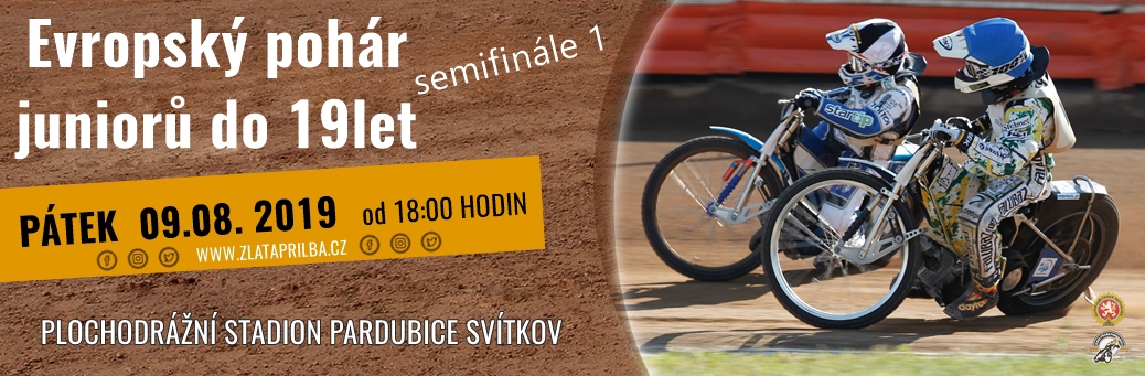 U19_Pardubice_2019.jpg