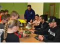 beseda08.JPG