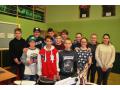 beseda09.JPG