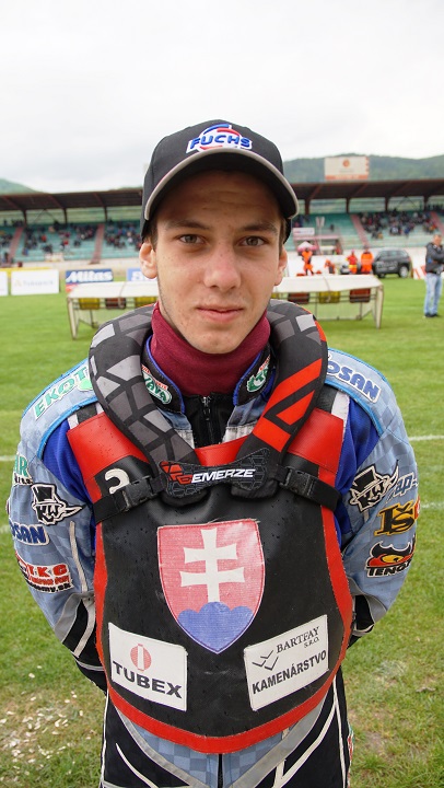 danko_2019.jpg