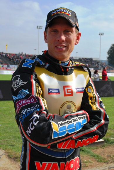 jonsson1.jpg