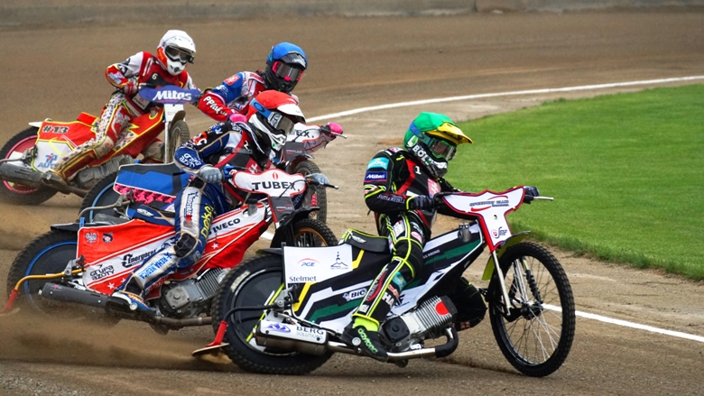 msr03.jpg
