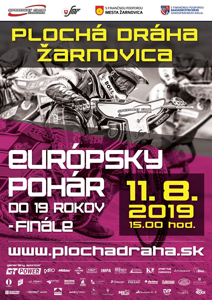 EP_Zarnovica_11080219.jpg