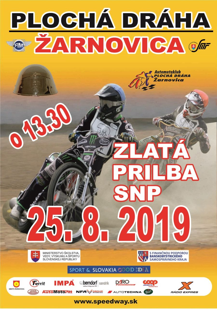 ZP_SNP_2019_plagat_ok.jpg