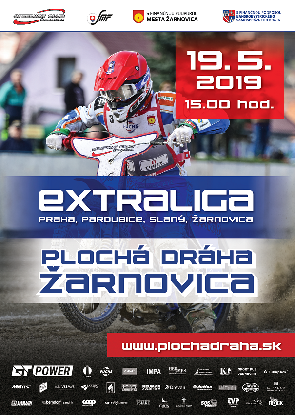 plagat-extraliga.png