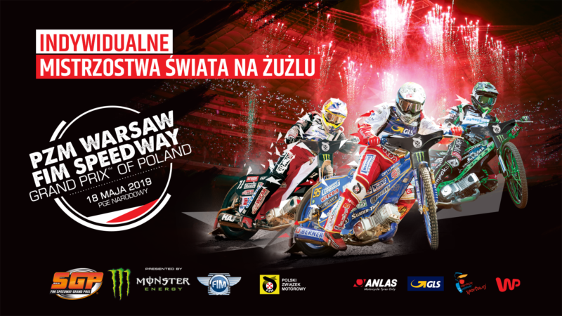 poster_speedway_GP_poland_2019.png