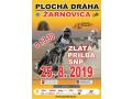 ZP_SNP_2019_plagat_ok.jpg