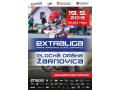 plagat-extraliga.png