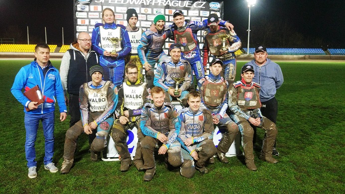 praha_liga2019.jpg