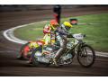 Martin_Vaculik_SGP-Praha_2019_1.jpg