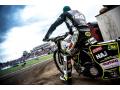 Martin_Vaculik_SGP-Praha_2019_10.jpg