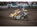 Martin_Vaculik_SGP-Praha_2019_2.jpg