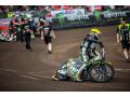 Martin_Vaculik_SGP-Praha_2019_3.jpg