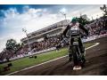 Martin_Vaculik_SGP-Praha_2019_4.jpg