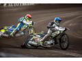 Martin_Vaculik_SGP-Praha_2019_6.jpg