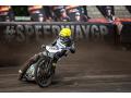 Martin_Vaculik_SGP-Praha_2019_7.jpg