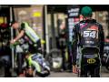 Martin_Vaculik_SGP-Praha_2019_8.jpg