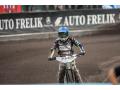 Martin_Vaculik_SGP-Praha_2019_9.jpg
