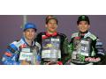 SGP_Praha_vitazne-trio.jpg