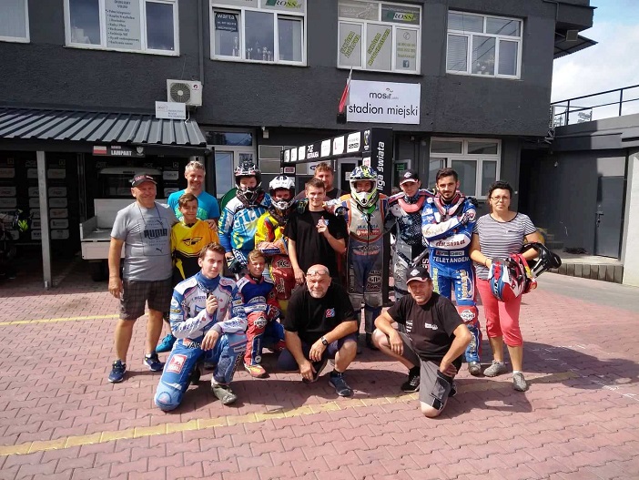 sustredenie_lublin_pl_2019.jpg
