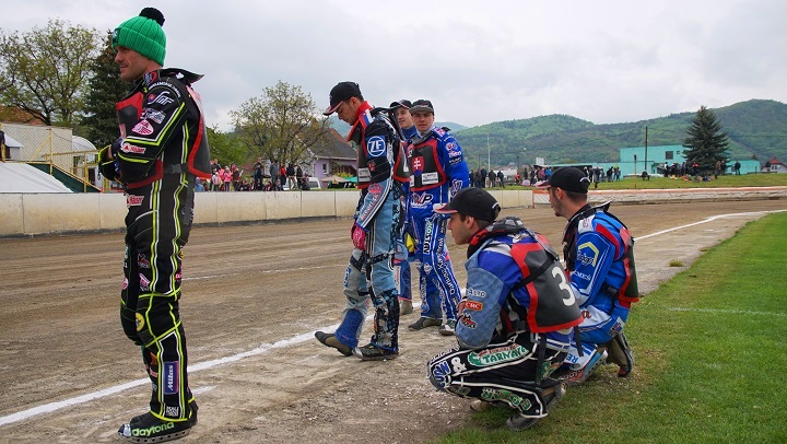 tim_speedwayclubZC_2019.jpg