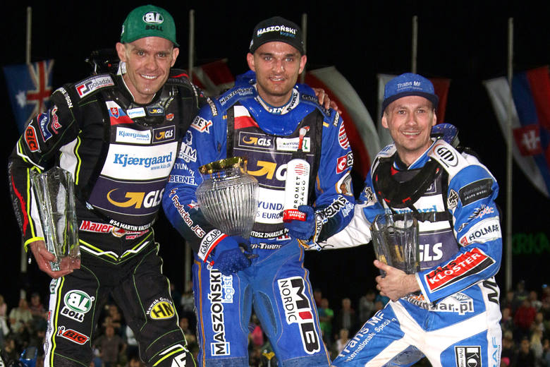 krsko_podium.jpg