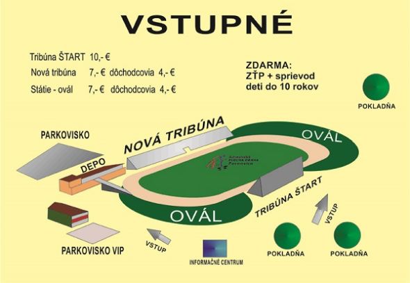 55ZP_stadion_predpredaj.jpg
