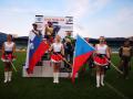 56._Zlata_Prilba_SNP_6.jpg