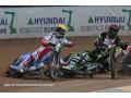 Grand_Prix_pokrauje_v_Daugavpilse.JPG