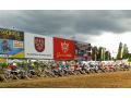 Quad_stelpe_Latvia_2016.jpg