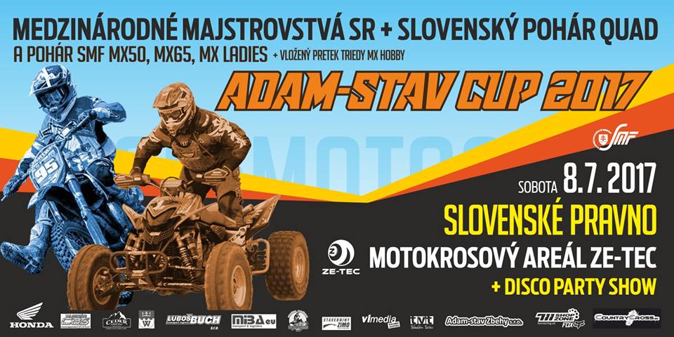 plagat_SlovPravno_Quad_2017.jpg