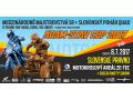 plagat_SlovPravno_Quad_2017.jpg