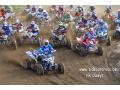 QuadCross_Narodov_2018.jpg